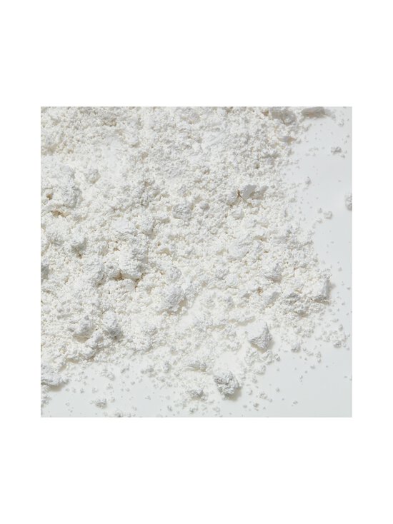 Mario Badescu - Pore Minimizer -kasvonaamio 16 g - NO COL - photo 4 Mario Badescu - Pore Minimizer -kasvonaamio 16 g - NO COL | Stockmann - photo 4