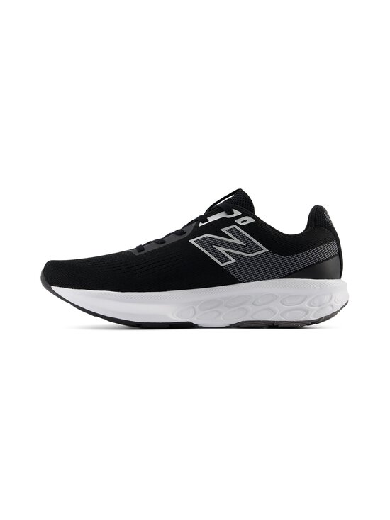 New Balance - Jooksutossud 520 v9 - BLA BLACK - photo 5 New Balance - Jooksutossud 520 v9 - BLA BLACK | Stockmann - photo 5