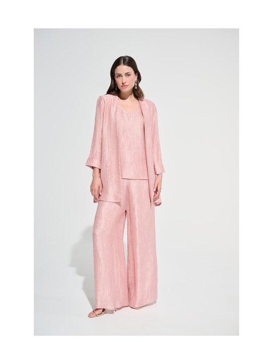 Joseph Ribkoff - Püksid - 4528 MISTY ROSE | Stockmann - photo 4
