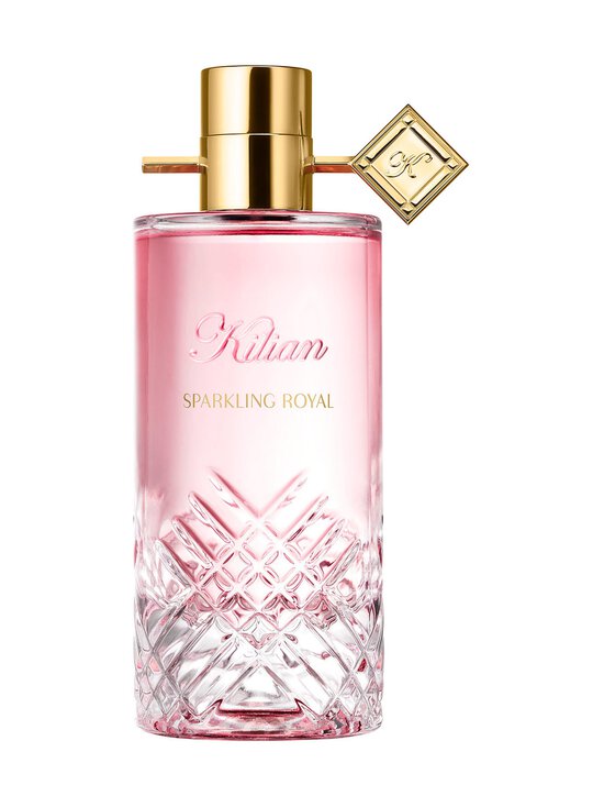 KILIAN PARIS - Sparkling Rosé Eau de Parfum -tuoksu - NOCOL | Stockmann - photo 1