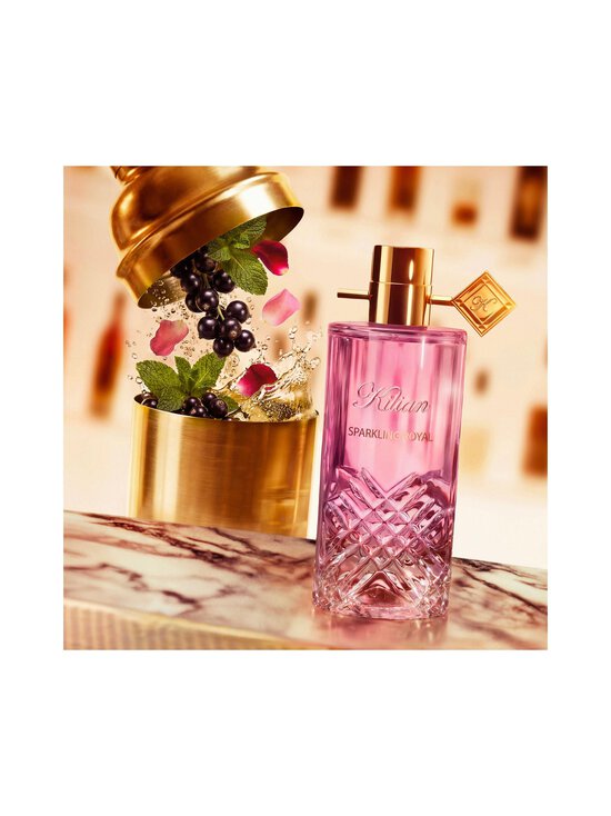KILIAN PARIS - Sparkling Rosé Eau de Parfum -tuoksu - NOCOL | Stockmann - photo 2