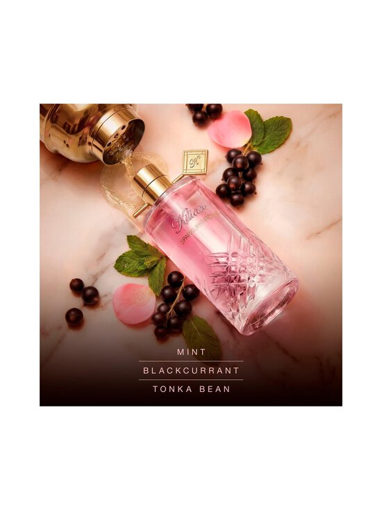 KILIAN PARIS - Sparkling Rosé Eau de Parfum -tuoksu - NOCOL | Stockmann - photo 3