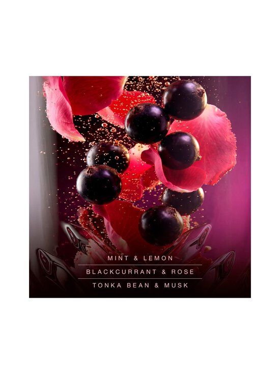 KILIAN PARIS - Sparkling Rosé Eau de Parfum -tuoksu - NOCOL | Stockmann - photo 5
