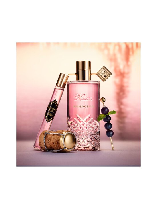 KILIAN PARIS - Sparkling Rosé Eau de Parfum -tuoksu - NOCOL | Stockmann - photo 7