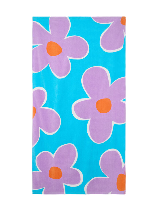 Mayoral - Pyyhe - 54 LILAC | Stockmann - photo 1