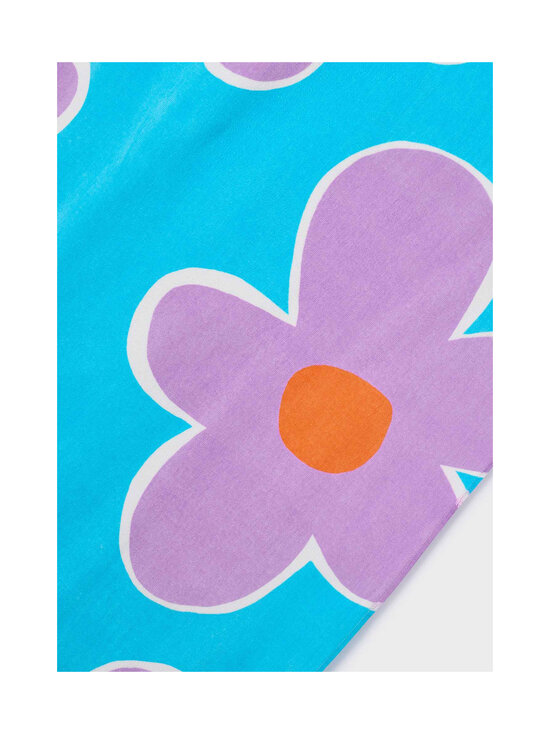 Mayoral - Pyyhe - 54 LILAC | Stockmann - photo 2
