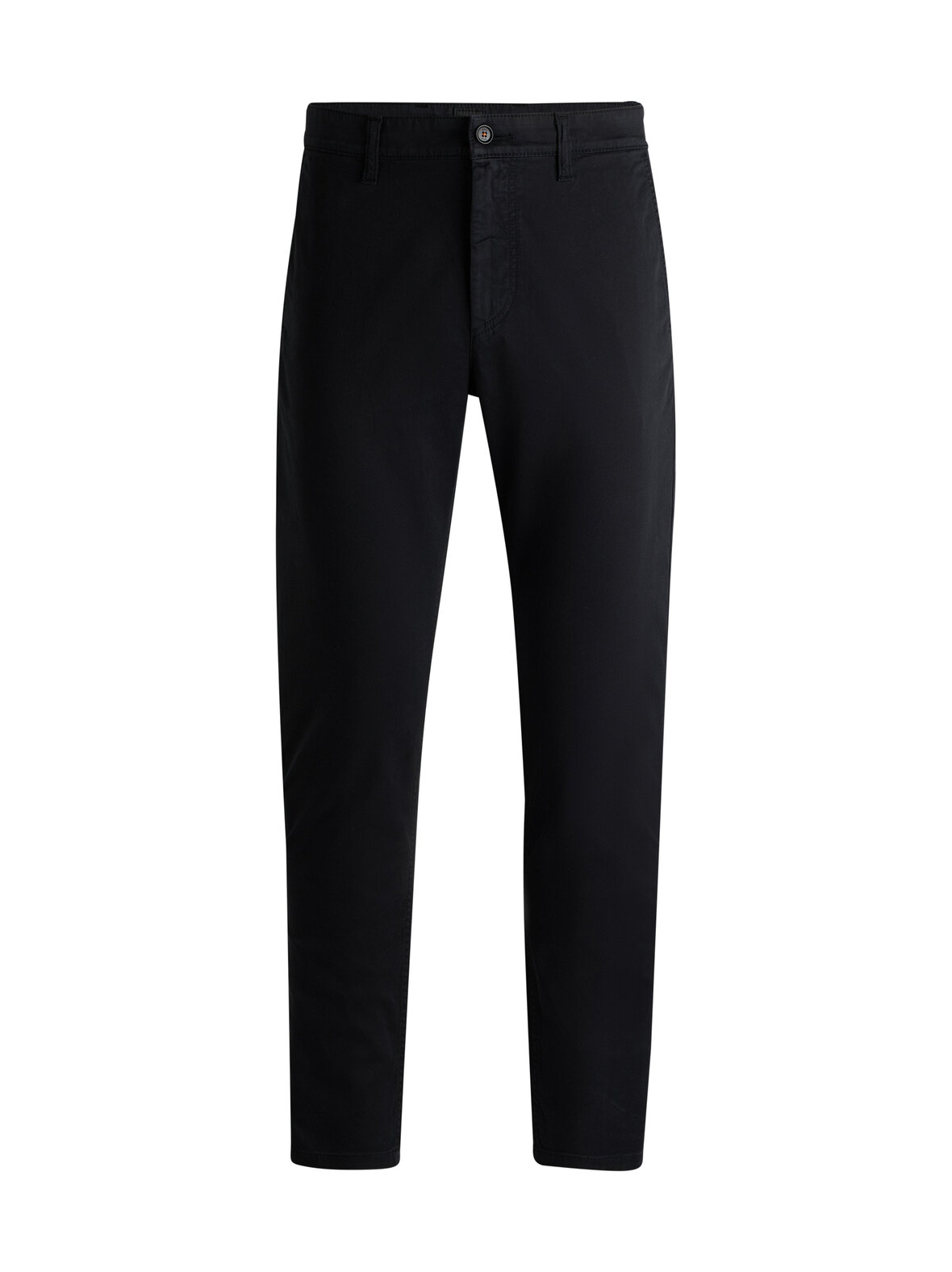 Chino_tapered 10242156 01 Trousers Boss Orange