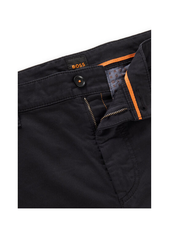 Boss Orange - Čino bikses - 001 BLACK | Stockmann - photo 3
