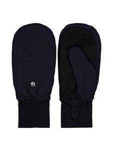 Hestra - Diorit cimdi - 100 BLACK | Stockmann