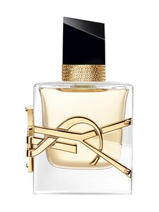 Yves Saint Laurent - Libre EdP -tuoksu 30 ml | Stockmann