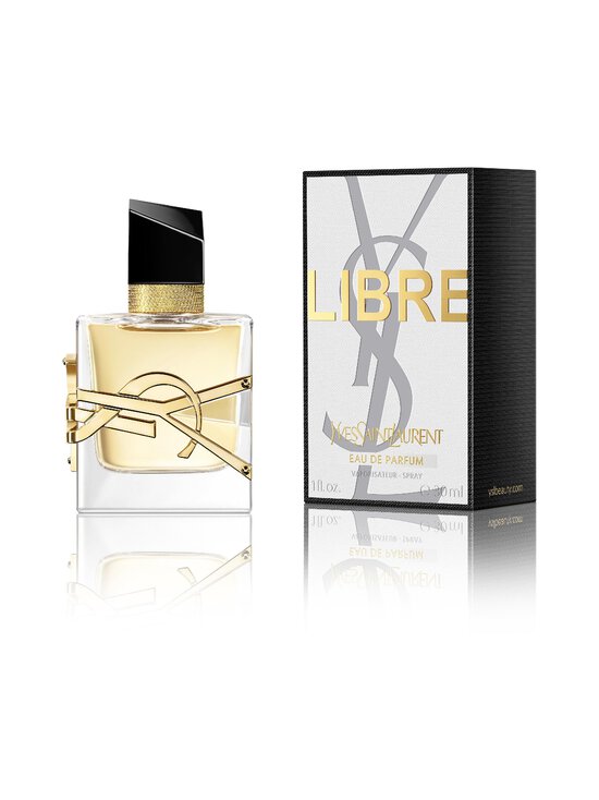 Yves Saint Laurent - Libre EdP 30 ml - NOCOL | Stockmann - photo 2