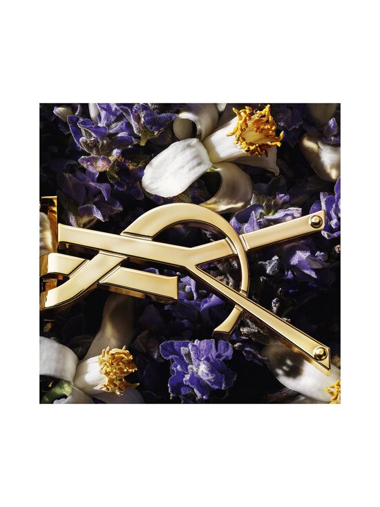 Yves Saint Laurent - Libre EdP 30 ml - NOCOL | Stockmann - photo 4