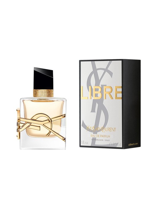 Yves Saint Laurent - Libre EdP 30 ml - NOCOL - photo 2 Yves Saint Laurent - Libre EdP 30 ml - NOCOL | Stockmann - photo 2