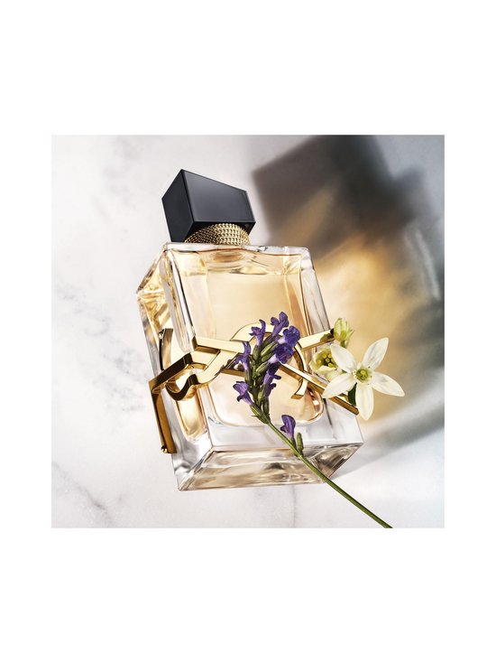Yves Saint Laurent - Libre EdP 30 ml - NOCOL - photo 3 Yves Saint Laurent - Libre EdP 30 ml - NOCOL | Stockmann - photo 3