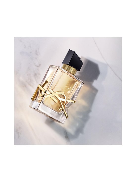 Yves Saint Laurent - Libre EdP 30 ml - NOCOL - photo 5 Yves Saint Laurent - Libre EdP 30 ml - NOCOL | Stockmann - photo 5