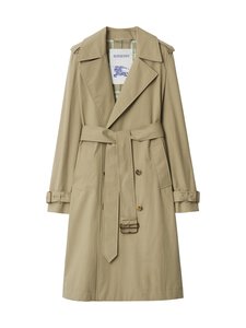 Burberry - Rainwear-trenssitakki - C2219 SKYLARK | Stockmann
