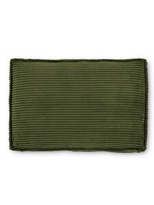 Kave Home - Blok-tyyny - VIHREÄ | Stockmann