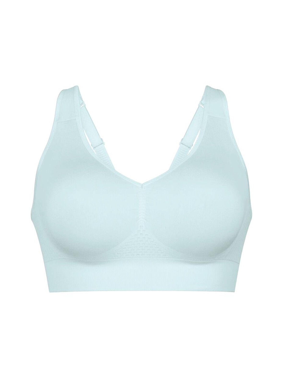 Lotta Special Bustier Mastectomy -proteesiliivit