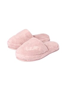LUIN LIVING - Cosy-tohvelit - DUSTY ROSE LUIN LIVING - Cosy-tohvelit - DUSTY ROSE | Stockmann