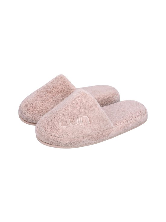 LUIN LIVING - Sussid Cosy - DUSTY ROSE | Stockmann - photo 1