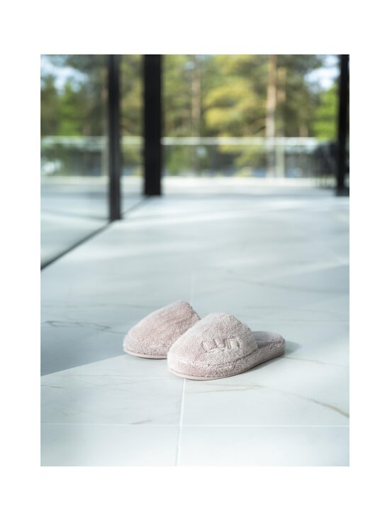 LUIN LIVING - Sussid Cosy - DUSTY ROSE | Stockmann - photo 2