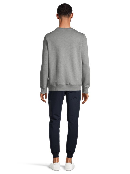 PS Paul Smith - Pusa Zebra - 72 GREY MELANGE - photo 3 PS Paul Smith - Pusa Zebra - 72 GREY MELANGE | Stockmann - photo 3