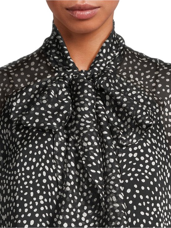 Max Mara Studio - MStetere-pusero - 002 BLACK | Stockmann - photo 4