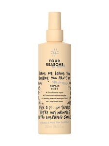 Four Reasons - Ravisprei Repair Mist, 250 ml | Stockmann