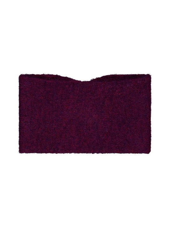 A+more - Softheadband galvas lenta - BURGUNDY 2904 | Stockmann - photo 2