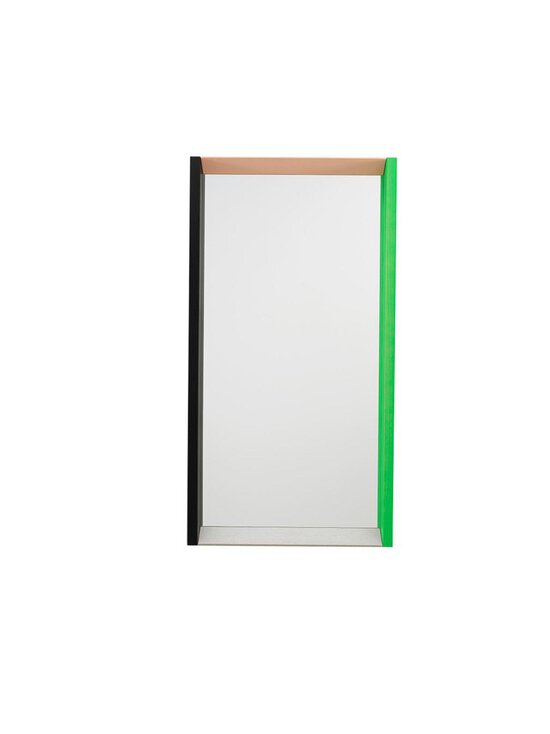 Colour Frame -peili