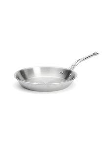 De Buyer - Affinity-paistinpannu 24 cm - STEEL | Stockmann