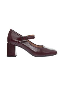 Unisa - Mercy Mary Jane -avokkaat - BURDEOS | Stockmann