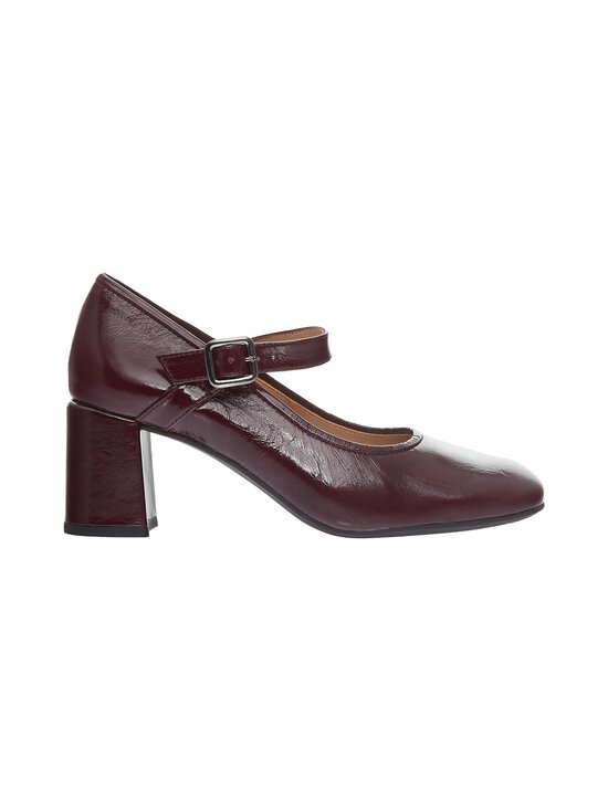 Unisa - Mercy Mary Jane -avokkaat - BURDEOS | Stockmann - photo 1