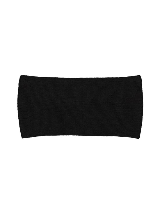 A+more - Alda-kashmirpanta - BLACK - photo 2 A+more - Alda-kashmirpanta - BLACK | Stockmann - photo 2