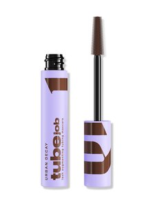 Urban Decay - Tube Job Mascara skropstu tuša | Stockmann