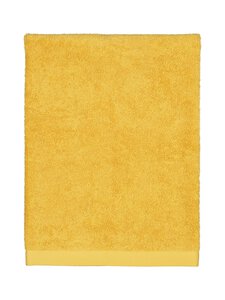 Casa Stockmann - Basic dvielis - SOFT HONEY Casa Stockmann - Basic dvielis - SOFT HONEY | Stockmann