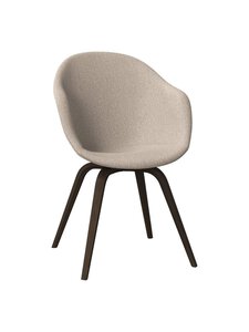 BoConcept - Hauge-tuoli - BEIGE,RUSKEA | Stockmann