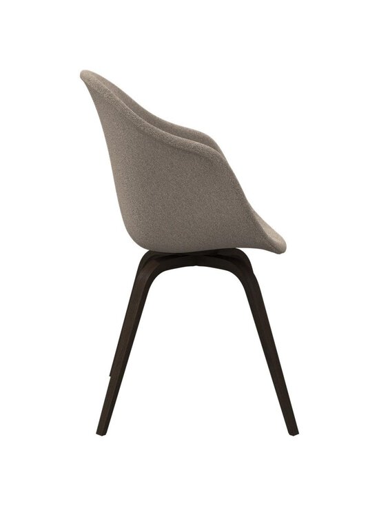 BoConcept - Hauge-tuoli - BEIGE,RUSKEA | Stockmann - photo 2