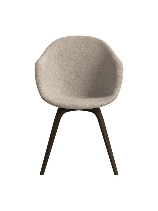 BoConcept - Hauge-tuoli - BEIGE,RUSKEA | Stockmann - photo 3