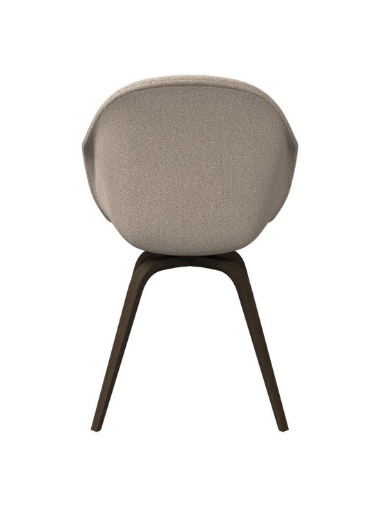 BoConcept - Hauge-tuoli - BEIGE,RUSKEA | Stockmann - photo 4