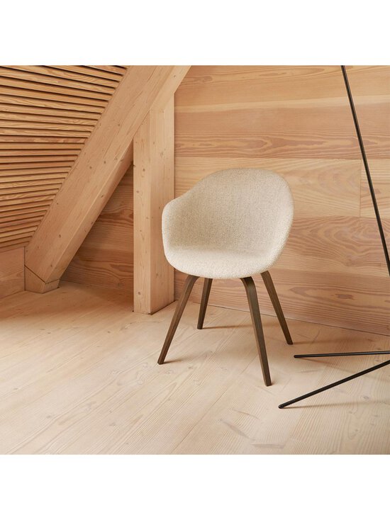 BoConcept - Hauge-tuoli - BEIGE,RUSKEA | Stockmann - photo 6