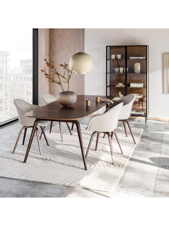 BoConcept - Hauge-tuoli - BEIGE,RUSKEA | Stockmann - photo 7