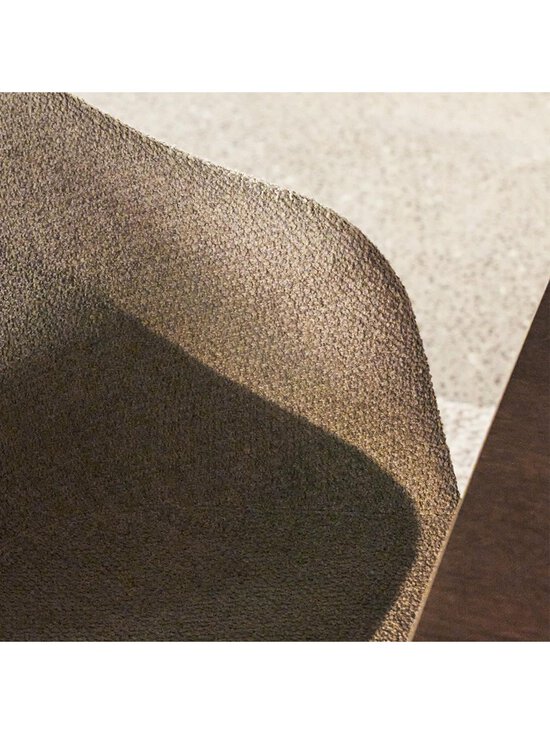 BoConcept - Hauge-tuoli - BEIGE,RUSKEA | Stockmann - photo 10