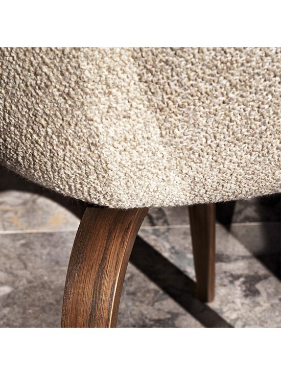 BoConcept - Hauge-tuoli - BEIGE,RUSKEA | Stockmann - photo 9