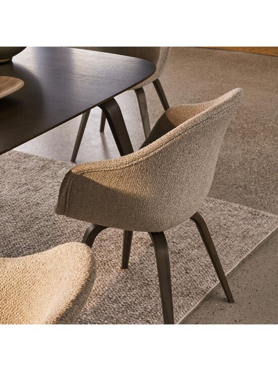 BoConcept - Hauge-tuoli - BEIGE,RUSKEA | Stockmann - photo 8
