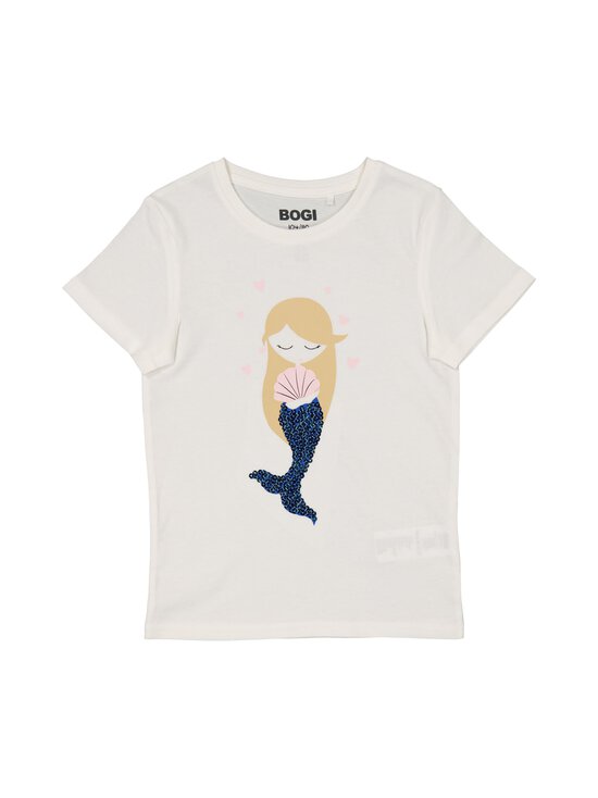 Bogi - Särk TUPU - SOFT WHITE - photo 1 Bogi - Särk TUPU - SOFT WHITE | Stockmann - photo 1