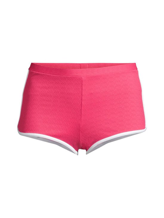 Banana Moon - Fruitdale Viva bikini biksītes - MDZ63 FRAMBOISE - photo 1 Banana Moon - Fruitdale Viva bikini biksītes - MDZ63 FRAMBOISE | Stockmann - photo 1
