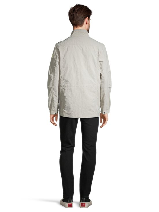 PS Paul Smith - Field-takki - 70 GREY | Stockmann - photo 3