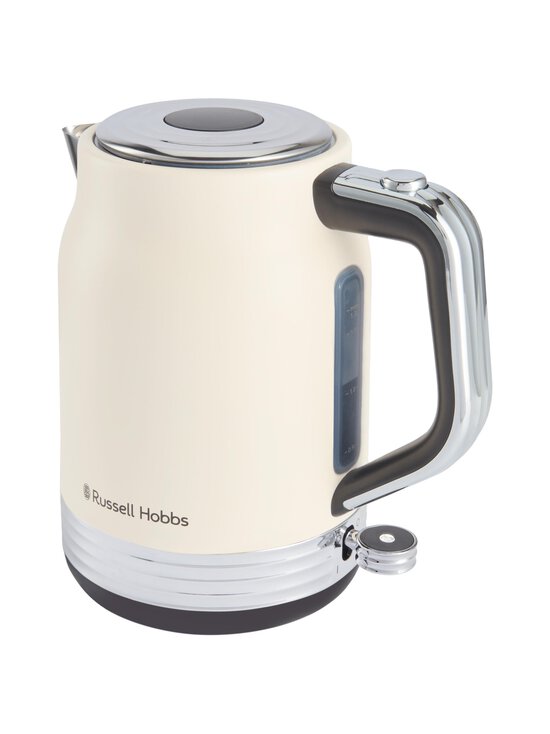 Russell Hobbs - Hanley -vedenkeitin - JASMINE | Stockmann - photo 1