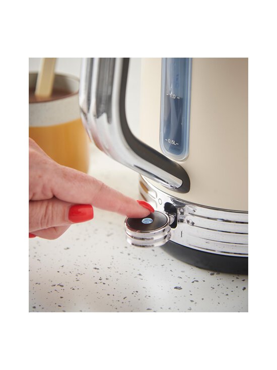 Russell Hobbs - Hanley -vedenkeitin - JASMINE | Stockmann - photo 10